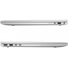 HP EliteBook 865 G10 Silver (818H8EA) - зображення 4