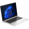 HP EliteBook 840 G10 Silver (818M0EA) - зображення 2