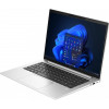 HP EliteBook 840 G10 Silver (818M0EA) - зображення 3