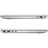 HP EliteBook 840 G10 Silver (818M0EA) - зображення 4