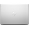 HP EliteBook 840 G10 Silver (818M0EA) - зображення 6