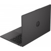 HP 250 G10 Dark Ash Silver (725K7EA) - зображення 5