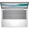HP EliteBook 630 G11 (900X5AV_V2) - зображення 4