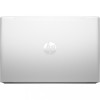 HP ProBook 440 G10 Silver (8A4X6EA) - зображення 4