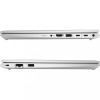 HP ProBook 440 G10 Silver (8A4X6EA) - зображення 5