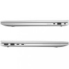 HP EliteBook 840 G10 Silver (819W5EA) - зображення 4