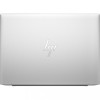 HP EliteBook 840 G10 Silver (819W5EA) - зображення 6