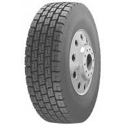   Satoya SD-064 295/80R22.5 152/148M 18PR вед