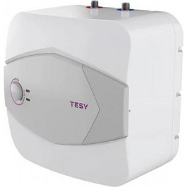 Tesy Compact Line (GCU 0715 G01 RC)