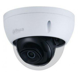   Dahua Technology DH-IPC-HDBW2230EP-S-S2 (2.8 мм)