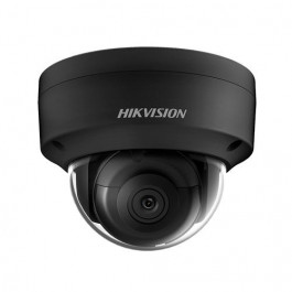   HIKVISION DS-2CD2143G2-IS (2.8 мм) Black