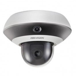   HIKVISION DS-2PT3122IZ-DE3 (2.8-12 мм)