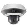 HIKVISION DS-2PT3326IZ-DE3 (2.8-12 мм) - зображення 1