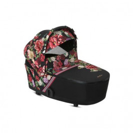   Cybex Mios Lux R Spring Blossom Dark (519004019)