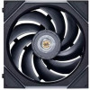 Lian Li Uni Fan TL 120 Black 3-Pack (G99.12TL3B.00) - зображення 4