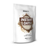 BiotechUSA Instant Oats 1000 g /10 servings/ Hazelnut - зображення 1