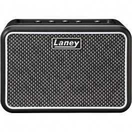 Laney Mini-STB-SuperG