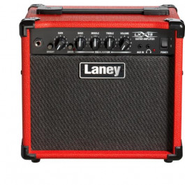 Laney LX15-RED