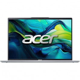 Acer Swift Go 14 SFG14-73T-71DX (NX.KSMEX.001)