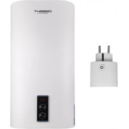 Thermo Alliance DT100V20G(PD)-D