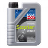 Liqui Moly Motorbike 2T Scooter 1л - зображення 1