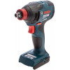 Bosch GDX 18V-210 C (06019J0201) - зображення 1