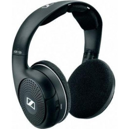 Sennheiser RS 175-U Black (508676)