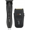 BaByliss PRO FXX3TBE FX3 Trimmer (BAB FXX3TBE) - зображення 1