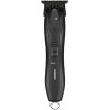 BaByliss PRO FXX3TBE FX3 Trimmer (BAB FXX3TBE) - зображення 2