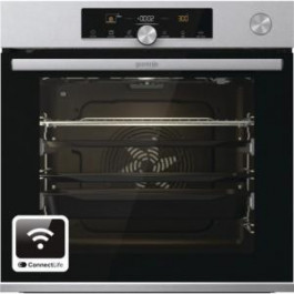   Gorenje BPSA6747A08XWI