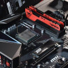 PATRIOT 8 GB DDR4 2666 MHz Viper Elite II Red (PVE248G266C6) - зображення 3