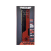 PATRIOT 8 GB DDR4 2666 MHz Viper Elite II Red (PVE248G266C6) - зображення 5