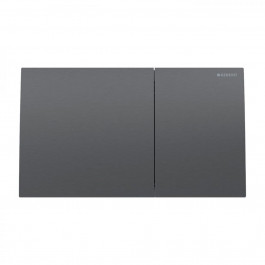 Geberit Sigma70 115.622.QD.1