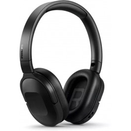 Philips TAH6506BK Black