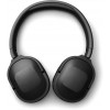 Philips TAH6506BK Black - зображення 3