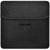 Philips TAH6506BK Black - зображення 7