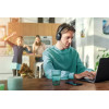 Philips TAH6506BK Black - зображення 10