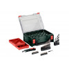 Metabo PowerMaxx SB Basic (600385710) - зображення 2