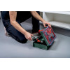 Metabo PowerMaxx SB Basic (600385710) - зображення 5