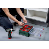 Metabo PowerMaxx SB Basic (600385710) - зображення 6