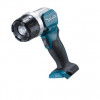 Makita DEADML106 - зображення 1