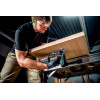 Metabo ST 18 LT 130 BL (601054850) - зображення 3