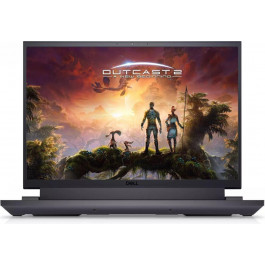 Dell G16 7630 (G7630-9350GRY-PUS)