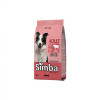 Simba Adult Beef 20 кг 8009470009867 - зображення 1