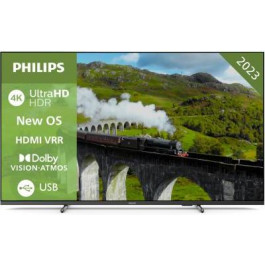 Philips 43PUS7608/12