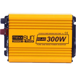   Mexxsun MXSPSW-300