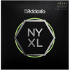 D'Addario NYXL45105 - зображення 1