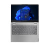 Lenovo ThinkBook 14s Yoga G3 IRU - зображення 2