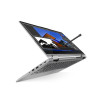 Lenovo ThinkBook 14s Yoga G3 IRU - зображення 3