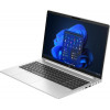 HP ProBook 450 G10 Silver (71H61AV_V7) - зображення 3